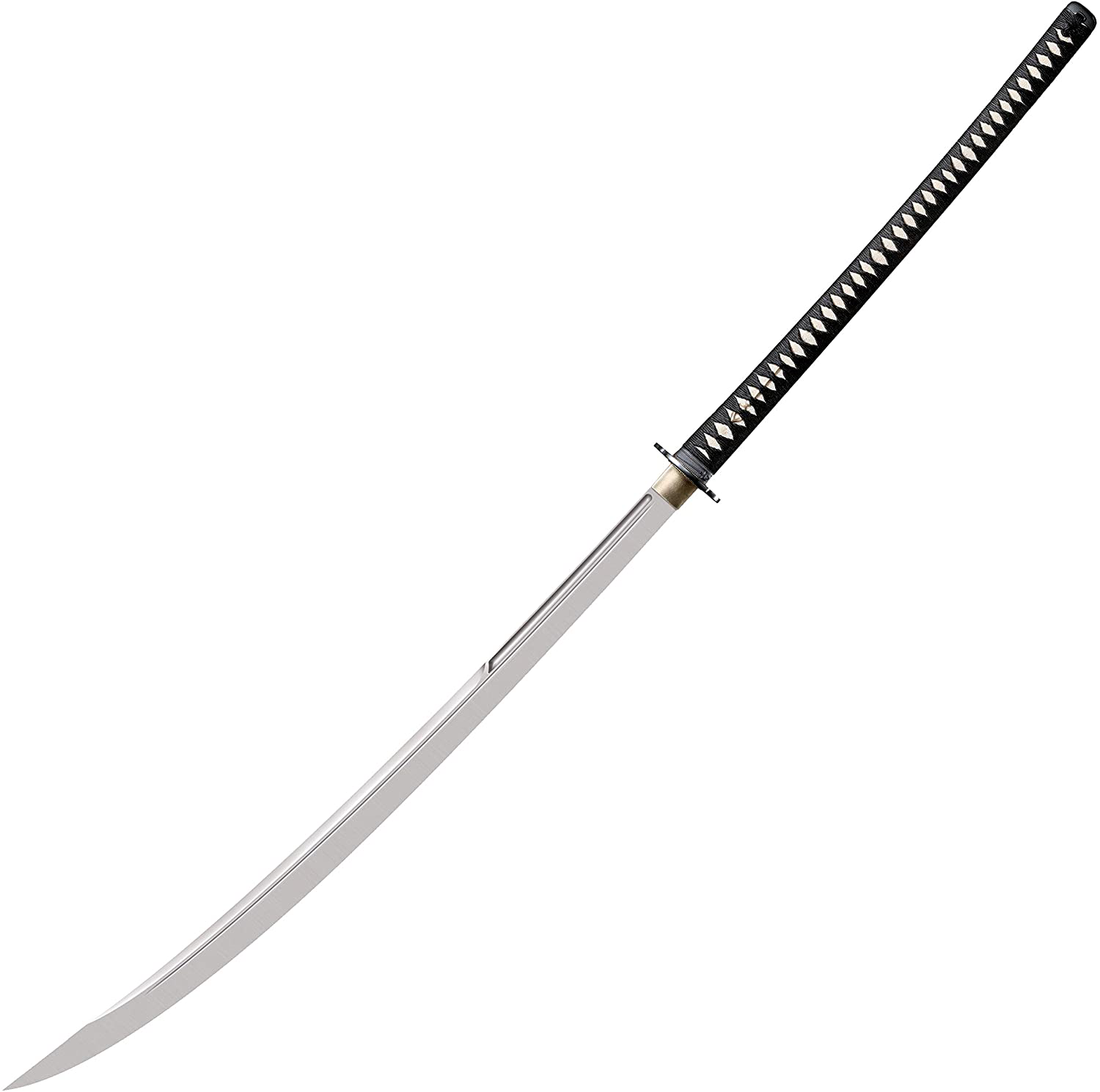 Katana